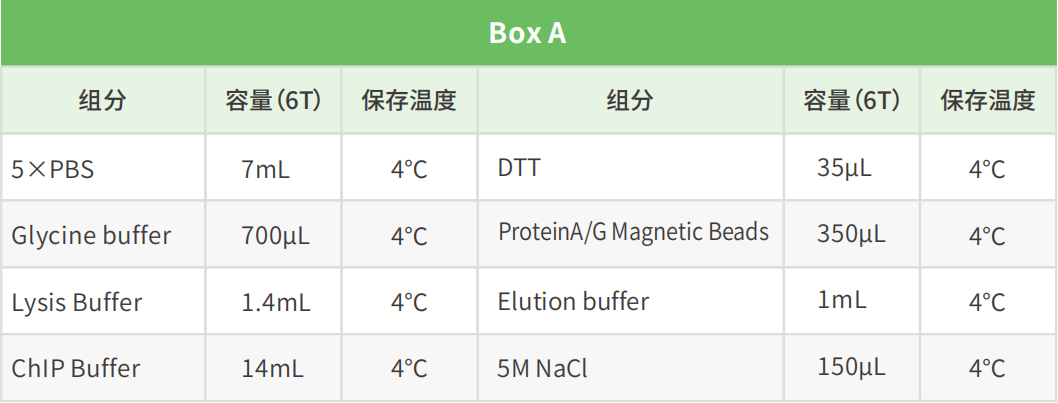 55402永利mg(中国)官方网站入口