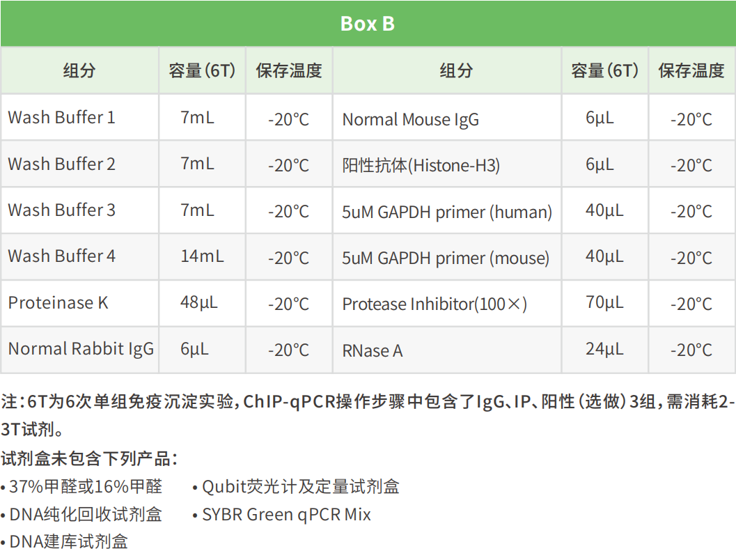 55402永利mg(中国)官方网站入口