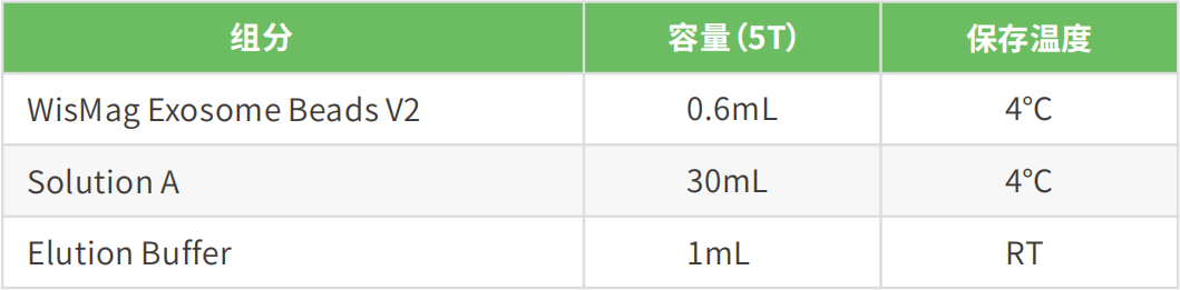 55402永利mg(中国)官方网站入口