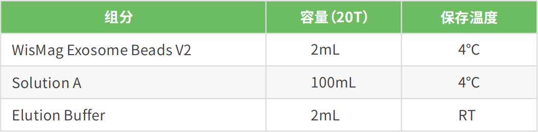 55402永利mg(中国)官方网站入口