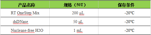 55402永利mg(中国)官方网站入口