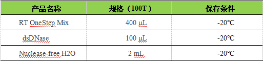 55402永利mg(中国)官方网站入口